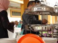 Tn Mesra Graduan'10  0098